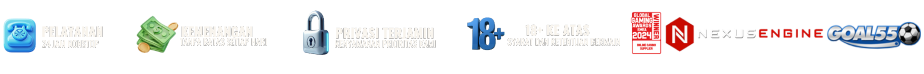 PALUQQ