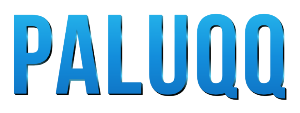 PALUQQ